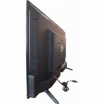 ТБ GRUNHELM GTV32S02T2, SMART HD (87905) - Фото №5