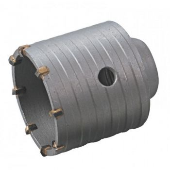 Сверло корончатое для бетона  GRANITE 68 мм 8 зубцов (2-08-068) - Фото №1