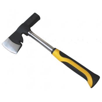 Молоток для гипсокартона Mastertool 600 г (02-0130) - Фото №1