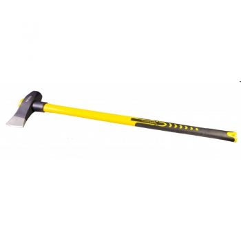 Топор-колун Mastertool 2700 г (05-0210) - Фото №1