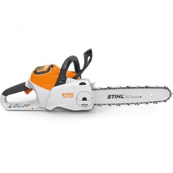 Пила аккумуляторная STIHL MSA 220 C-B (12512000078) - Фото №1