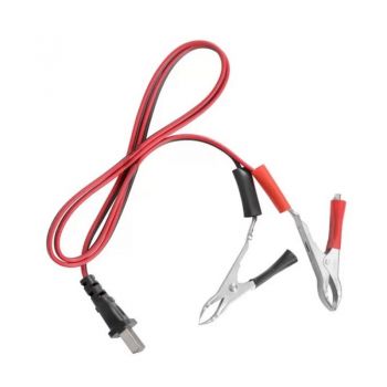 Генератор бензиновий HECHT IG 3600 - Фото №6