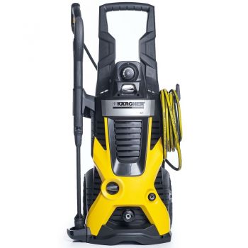 Мини-мойка KARCHER K 7 - Фото №2