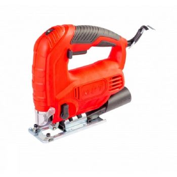 Лобзик электрический MPT 80 мм, 600 Вт (MJS6005) - Фото №1
