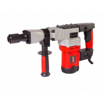 Молоток отбойный MPT 1250 Вт (MDB0835) - Фото №1