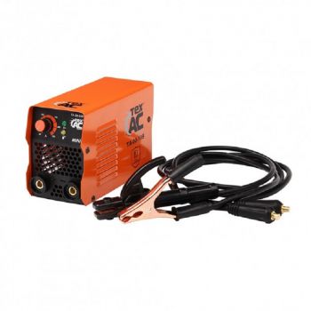 Сварочный инвертор ТехАС (ТА-00-109 К) - Фото №4