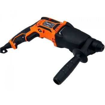 Перфоратор AEG KH 24 IXE (4935451553) - Фото №3