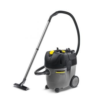 Пилосос KARCHER NT 35/1 Ap - Фото №1