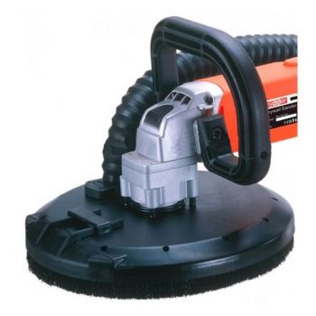 Шлифовальная машина для стен AGP HS225 - Фото №2