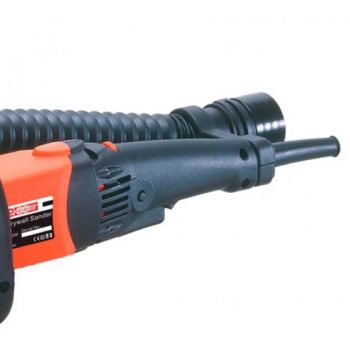 Шлифовальная машина для стен AGP HS225 - Фото №3