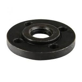 Фланец внешний AGP 22,2 мм (EP007F0018) - Фото №1