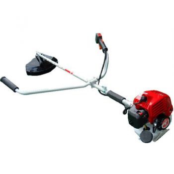 Коса бензиновая Daishin SBX26W/GX35 (1416008) - Фото №1