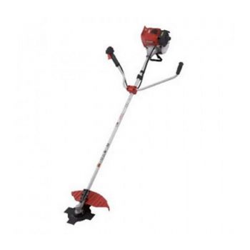 Коса бензиновая Daishin SBX26W/GX35 (1416008) - Фото №2