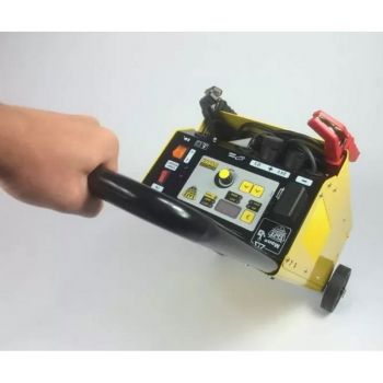 Пуско-зарядное устройство Deca SC 60/700 (330200) - Фото №5