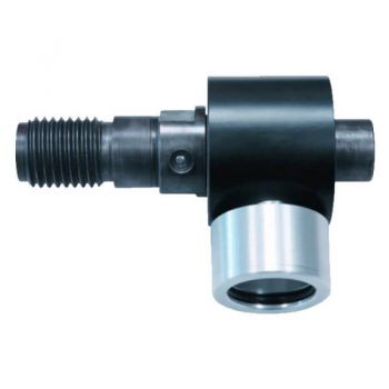 Пылеуловитель Eibenstock М18 - 1 1/4" (35230000) - Фото №1