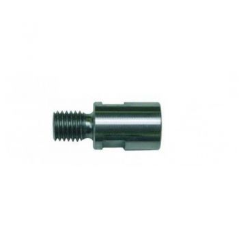 Переходник G 1/2" - M12x1,5 для Eibenstock END 1550 P (35122) - Фото №1