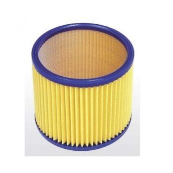 Фильтр Eibenstock для SS 1400 L (35322000) - Фото №1