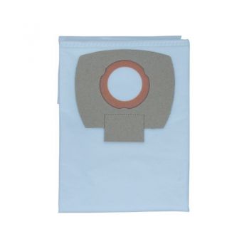 Флисовый мешок Eibenstock для SS 1400/SS 1401 (5 шт.) (35323000) - Фото №1