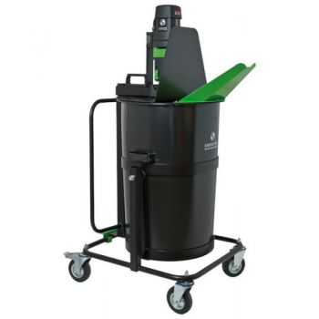 Миксерная установка Eibenstock FloorMix 2300 (07625000) - Фото №1