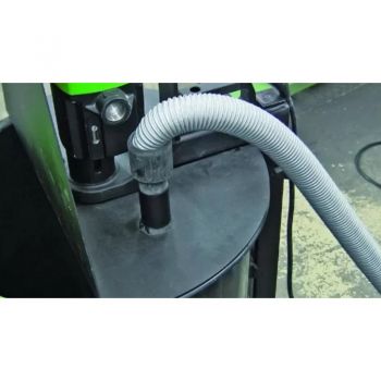 Миксерная установка Eibenstock FloorMix 2300 (07625000) - Фото №5