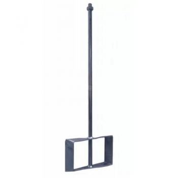 Насадка для миксера Eibenstock SPG 120 (31027000) - Фото №1