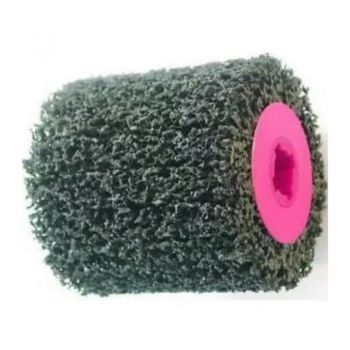 Нейлоновый флисовый валик Eibenstock для ESM 1310 (37535000) - Фото №1