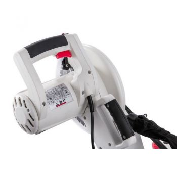 Пила торцовочная JET JSMS-10L (10000826M) - Фото №2