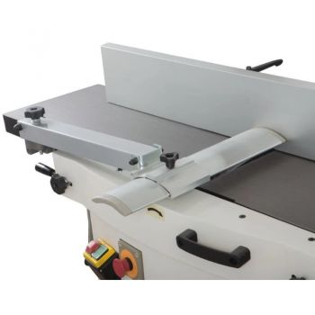 Фуговально-рейсмусовый станок JET JPT-310 HH (10000292M) - Фото №3