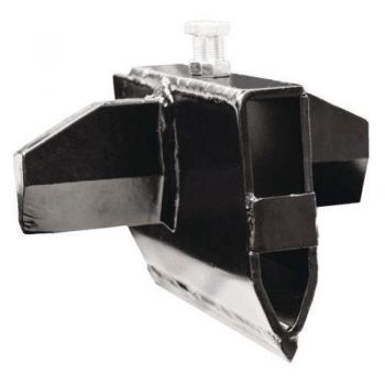 Делитель для дровокола Scheppach HL 1010 (7905400701) - Фото №1
