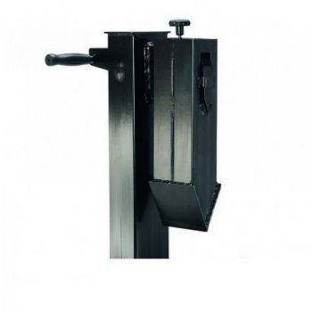 Удлинитель для дровокола Scheppach HL 1200 (3905402715) - Фото №1