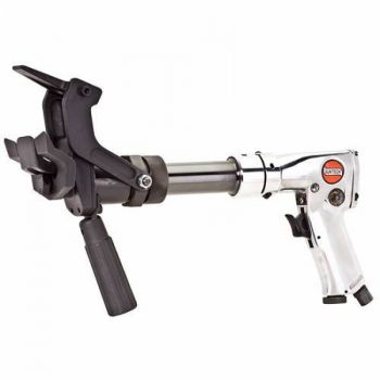 Инструмент для бортировки колес Suntech SM-4040 - Фото №1
