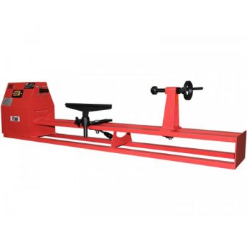 Токарный станок по дереву Utool UWL-1000L (U33802) - Фото №1