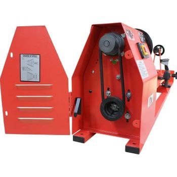 Токарный станок по дереву Utool UWL-1000L (U33802) - Фото №2