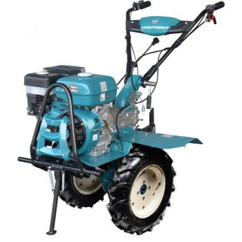 Культиватор Konner&Sohnen KS 9HP-1350G-3 - Фото №1