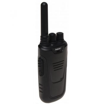 Рация AGENT AR-T11 - Фото №2