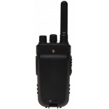 Рация AGENT AR-T11 - Фото №3