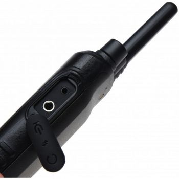 Рация AGENT AR-T11 - Фото №5