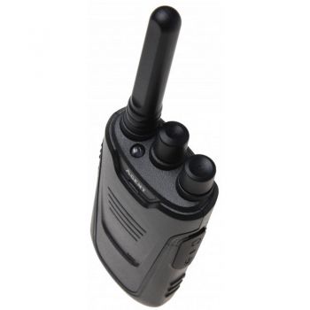 Рация AGENT AR-T11 - Фото №6