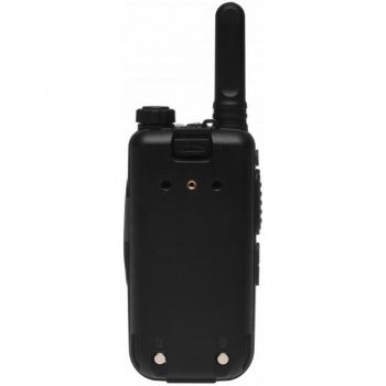 Рация AGENT AR-T15 - Фото №3