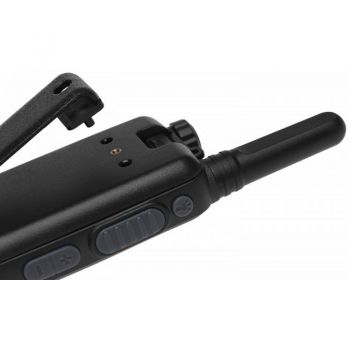 Рация AGENT AR-T15 - Фото №6