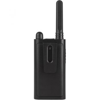 Рация AGENT AR-T9 Black - Фото №3