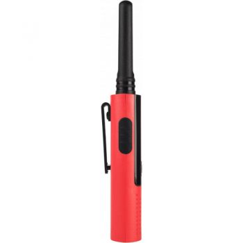 Рація AGENT AR-T9 RED - Фото №3