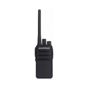 Рации Baofeng BF-N9 SIX PACK - Фото №2