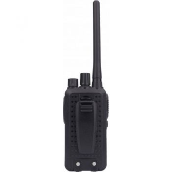 Рации Baofeng BF-N9 SIX PACK - Фото №4