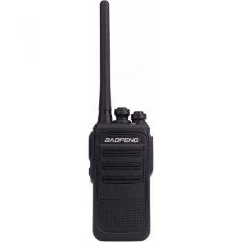 Рация Baofeng BF-N8 - Фото №1