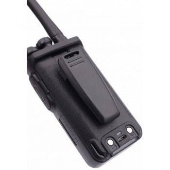 Рация Baofeng BF-N8 - Фото №3