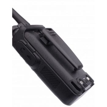 Рация Baofeng BF-N8 - Фото №5