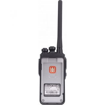 Рация Baofeng BF-N8 - Фото №6