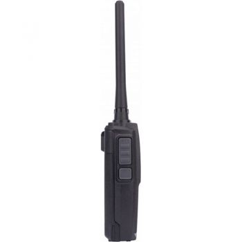 Цифровая Рация DMR Baofeng DM-V1 - Фото №4