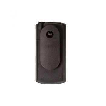 Рации Motorola CLK446 0.5W PMR BUSINESS SET - Фото №4